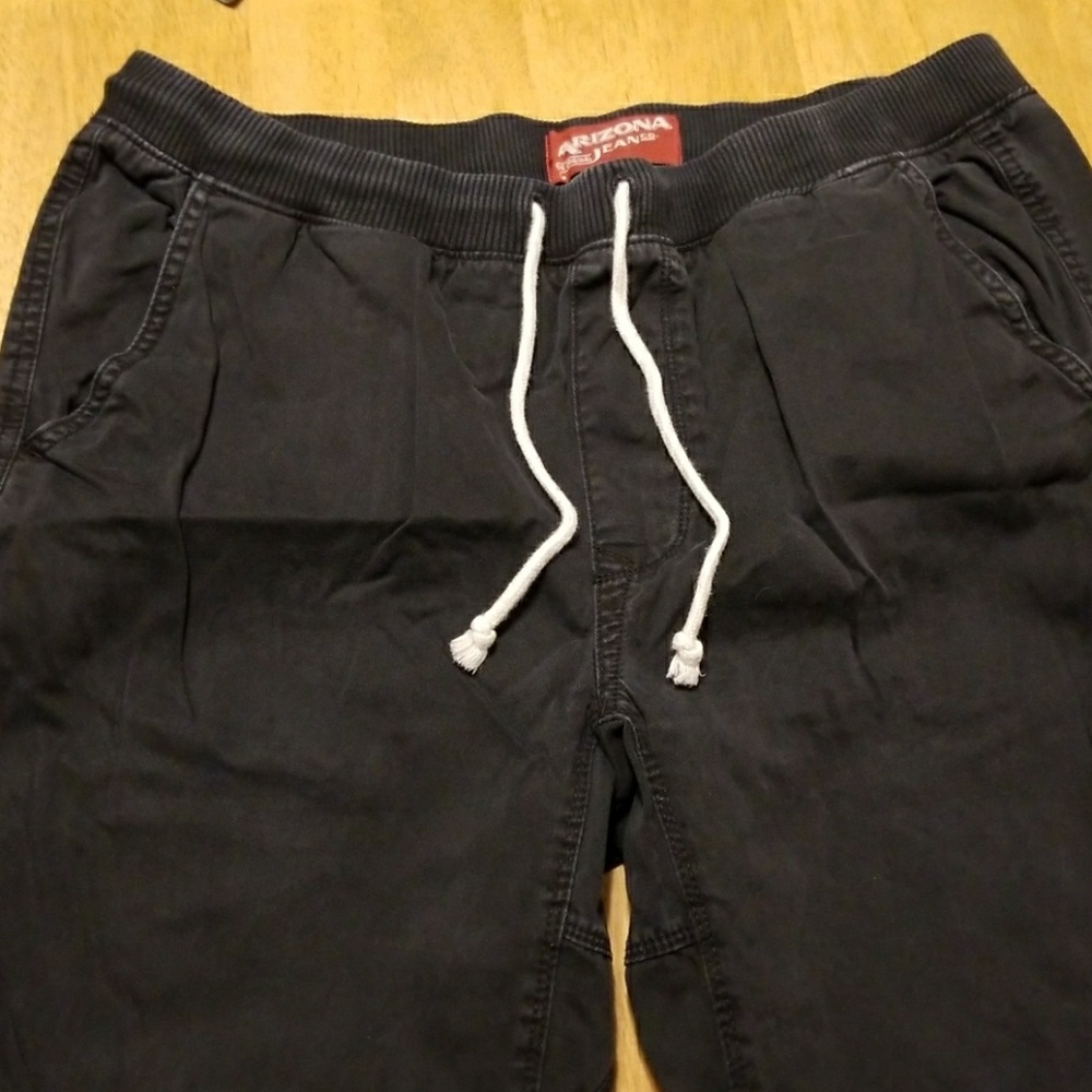 Mens joggers